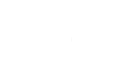 https://svgdevelopers.com/wp-content/uploads/2023/06/logo-02-3.png