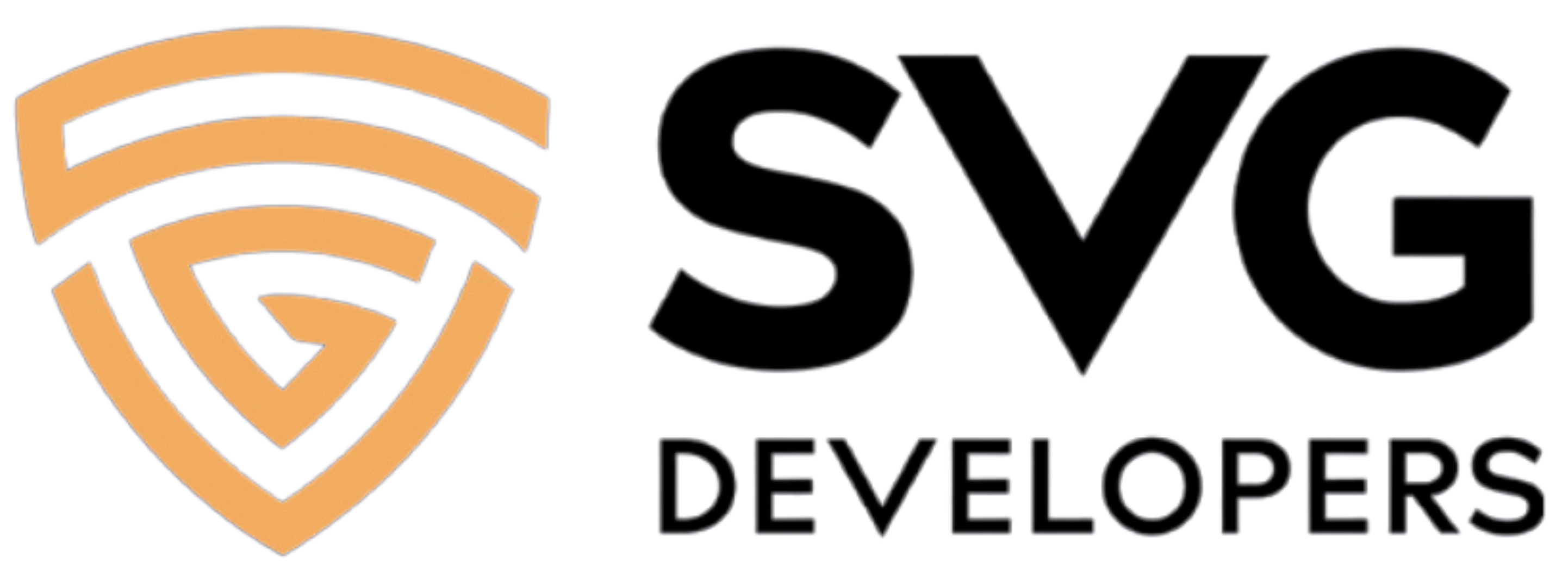 svgdevelopers.com
