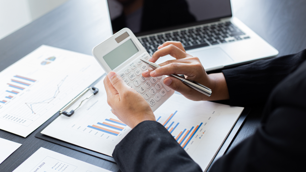 Avoiding mistakes in investing in real estate for better returns