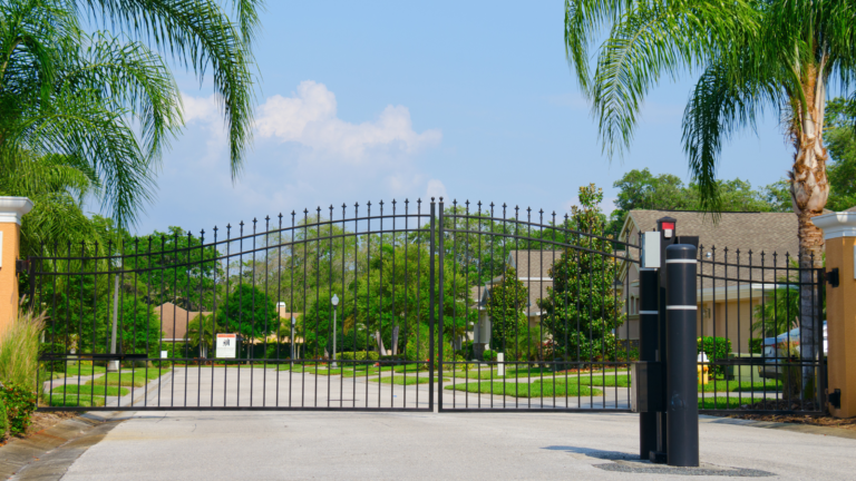 Why Gated Communities in Hyderabad Are Perfect for Profitable Investments?
