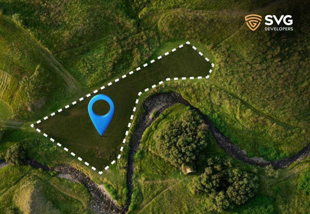 Farmlands in Hyderabad, farmland for sale in hyderabad