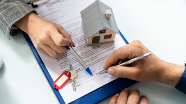 Property Purchases in Telangana DTCP, HMDA, and RERA
