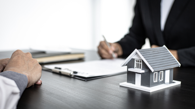 Tips for First-Time Plot Investors: Confident Buying Guide
