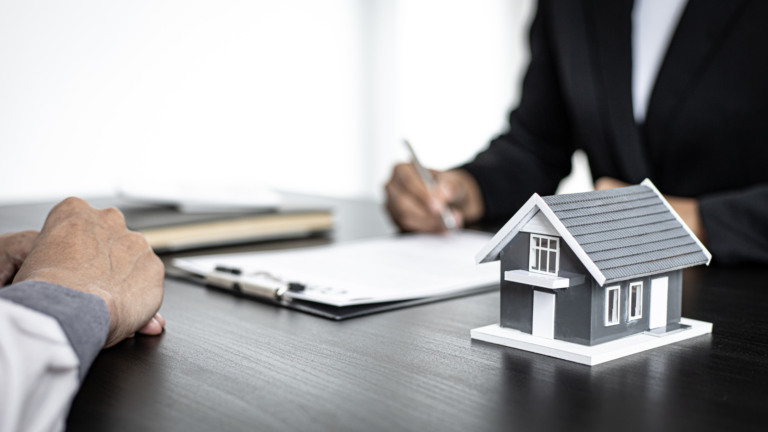 Tips for First-Time Plot Investors: Confident Buying Guide