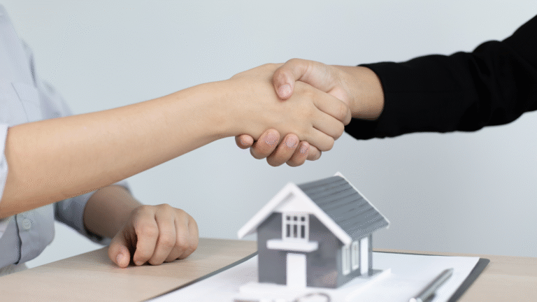 The Benefits of Investing in Residential Real Estate
