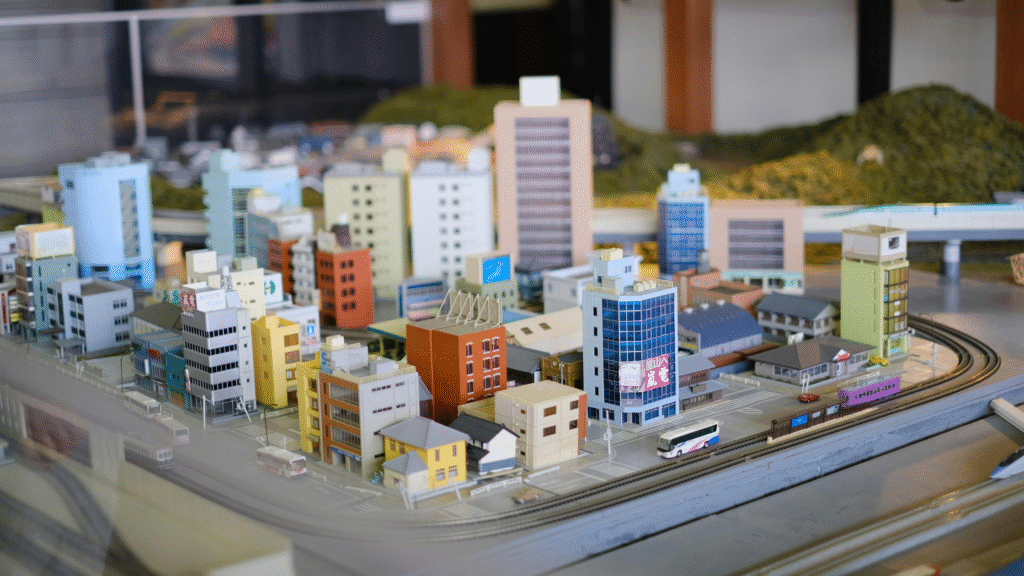 Plot Buyers Checklist for Investors