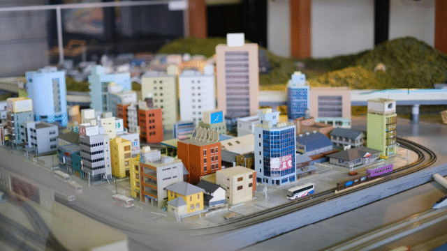 Plot Buyers Checklist for Investors