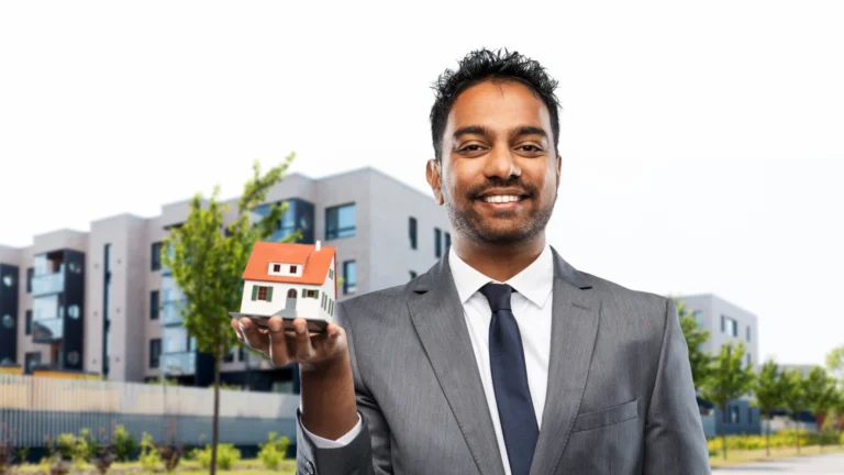 Why Sadasivpet is an Emerging Real Estate Hub in Telangana?