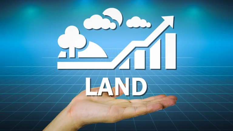 Land Value Factors in Hyderabad: For Buyers to Know