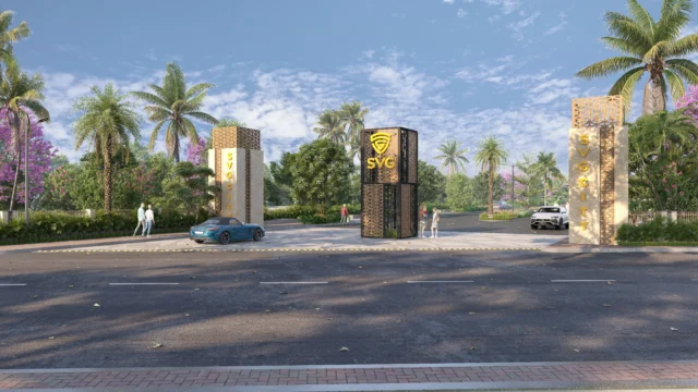 best HMDA approved layouts in Hyderabad.