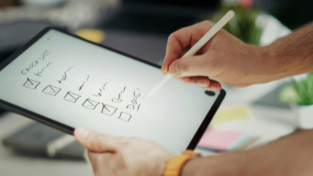 plot buying mistakes