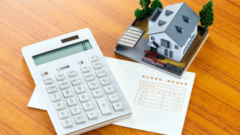 How to Evaluate ROI in Real Estate?