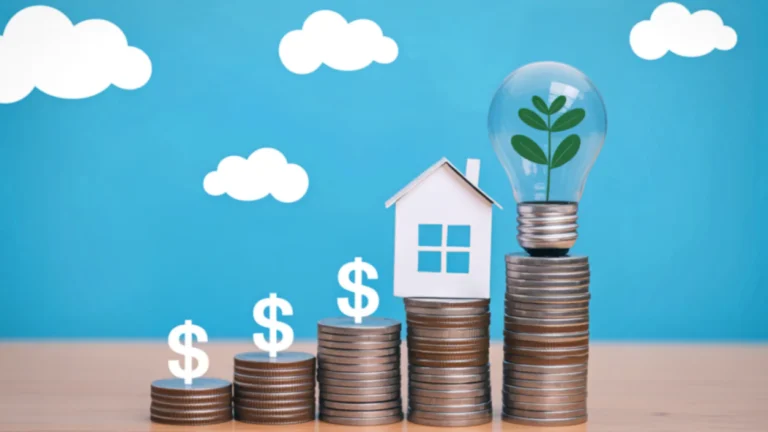 Why NRIs Invest in Real Estate in Hyderabad for High Returns?