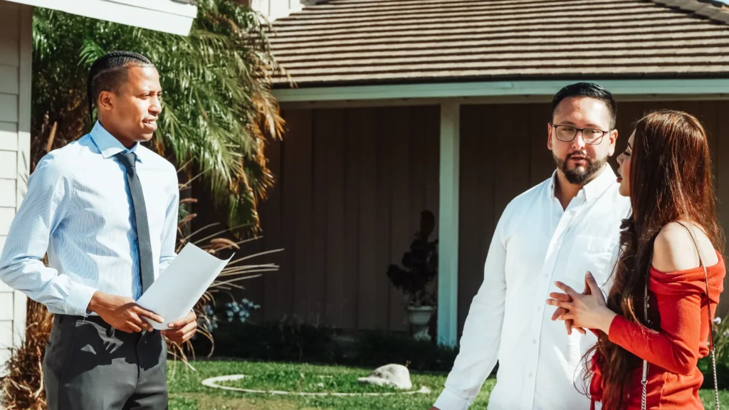 how to buy a plot step by step guide