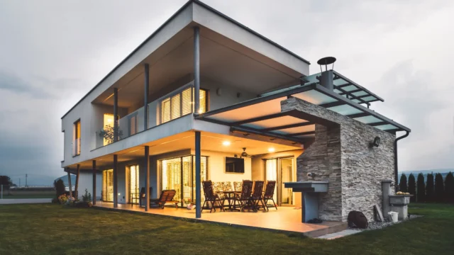 premium villa plots in hyderabad