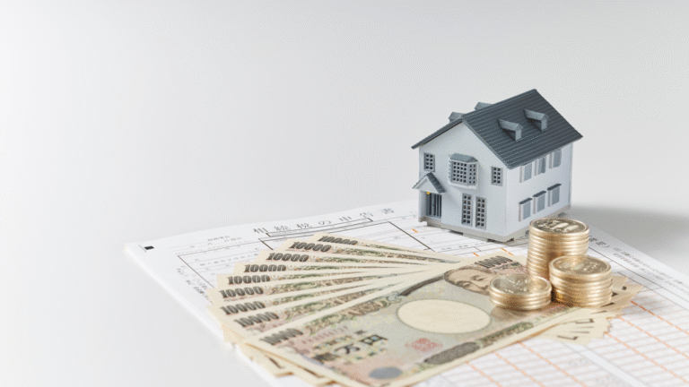 Sadasivpet Plot Investment: Are You Too Late to Invest Near Hyderabad?