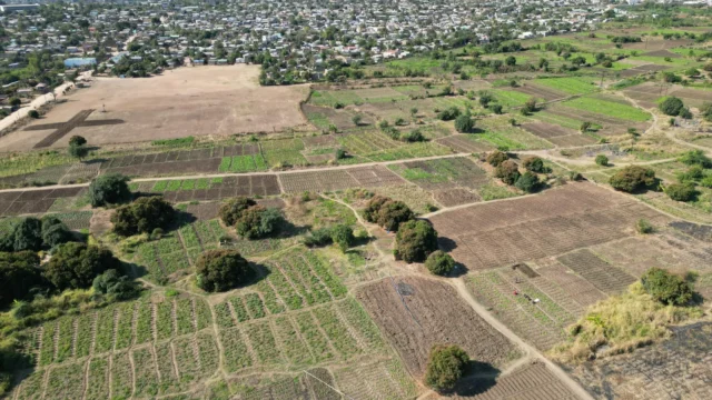 vastu compliant plot in hyderabad